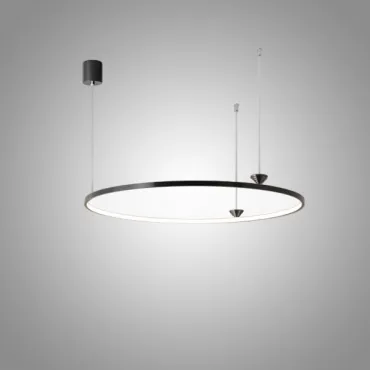 Подвесная люстра NORDEN B D80