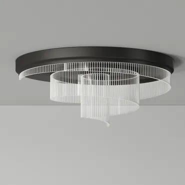 Потолочная люстра GABRIEL C