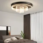 Потолочная люстра GABRIEL C от ImperiumLoft