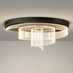 Потолочная люстра GABRIEL C от ImperiumLoft