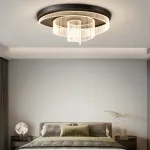 Потолочная люстра GABRIEL C от ImperiumLoft