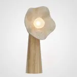 Торшер Floweri L60 от ImperiumLoft