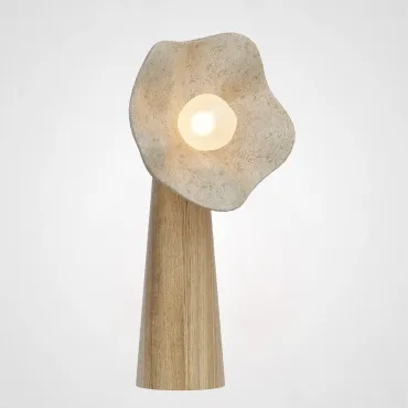 Торшер Floweri L60 Торшер Floweri L60