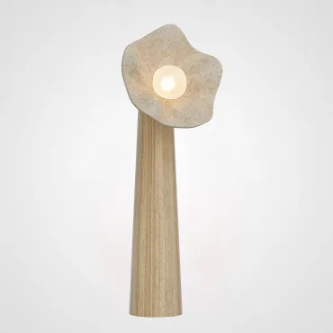 Торшер Floweri L90 Торшер Floweri L90