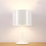 Настольная лампа Spun Light T D30 Black от ImperiumLoft