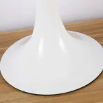 Настольная лампа Spun Light T D30 Black от ImperiumLoft