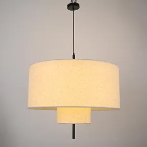 Подвесной светильник ANDREAN D68 Подвесной светильник ANDREAN D68