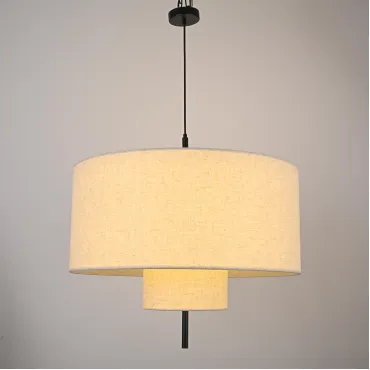 Подвесной светильник ANDREAN D68