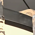 Серия светодиодных люстр с рельефными рассеивателями с эффектом стекающих стеклянных плоскостей DALI D80 от ImperiumLoft
