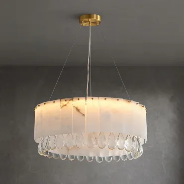 Подвесная люстра LIDVALD D60