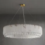 Подвесная люстра LIDVALD D60