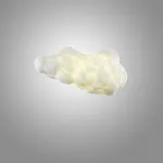 Подвесной светильник Cloud B L30