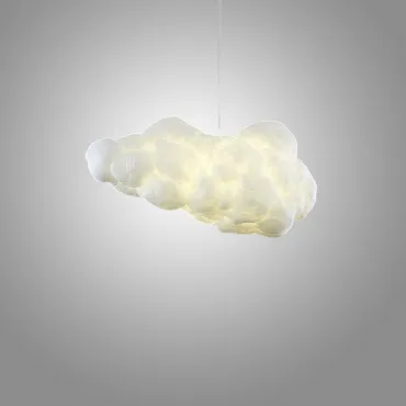 Подвесной светильник Cloud B L30