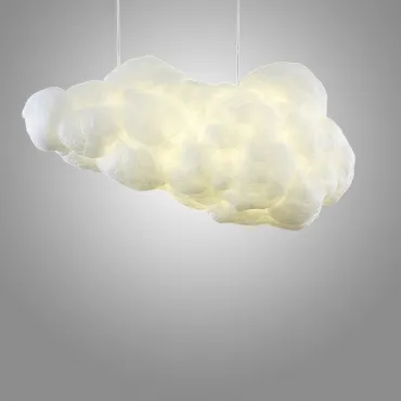 Подвесной светильник Cloud B L150