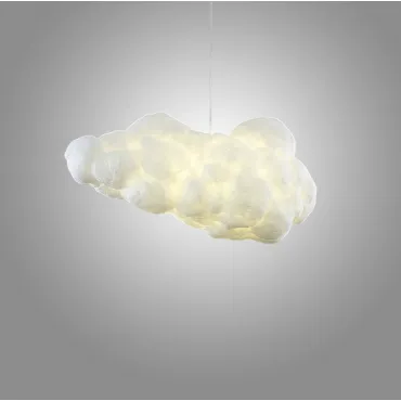 Подвесной светильник Cloud B L50