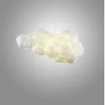 Подвесной светильник Cloud B L60