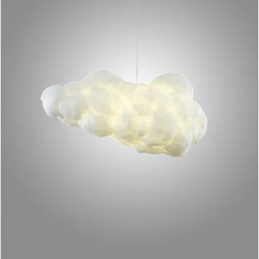 Подвесной светильник Cloud B L60