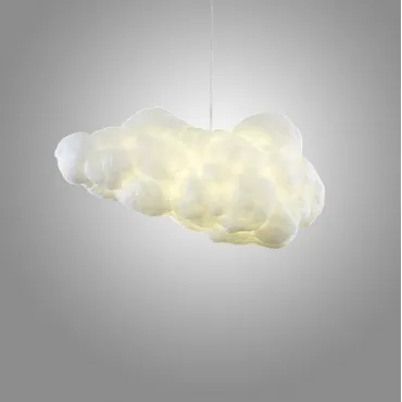 Подвесной светильник Cloud B L70