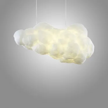 Подвесной светильник Cloud B L90