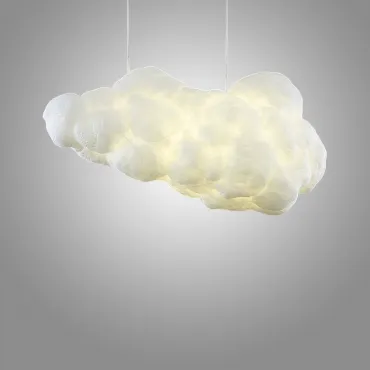 Подвесной светильник Cloud B L100