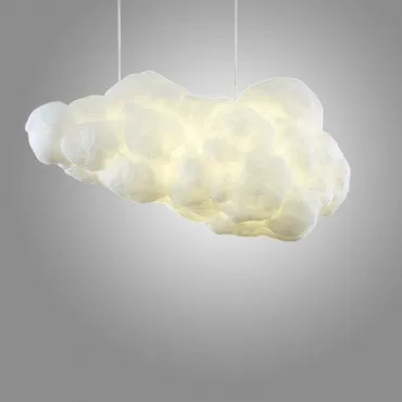 Подвесной светильник Cloud B L120