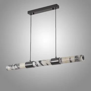 Подвесной светильник TORIN B Подвесной светильник TORIN B