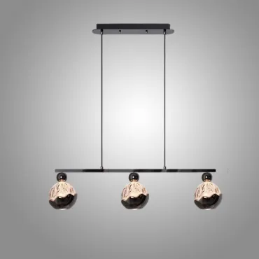 Подвесной светильник ECLA LONG L3