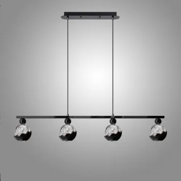 Подвесной светильник ECLA LONG L4