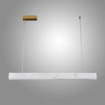 Подвесной светильник GREG L80