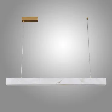 Подвесной светильник GREG L100