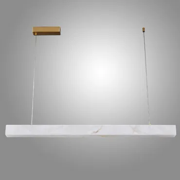 Подвесной светильник GREG L120