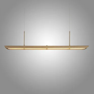 Подвесной светильник CONRAD LONG