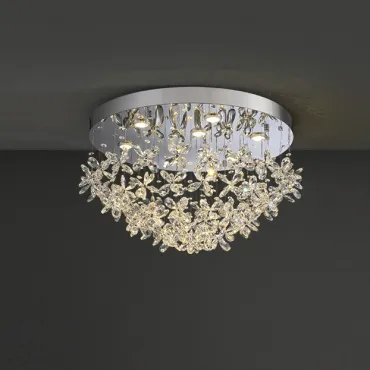 Потолочная люстра CHARA CH D50