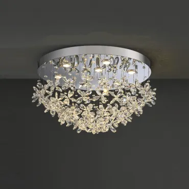 Потолочная люстра CHARA CH D60