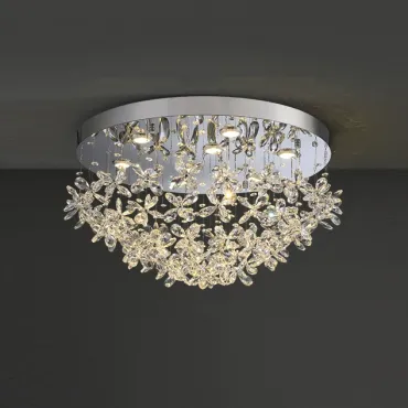 Потолочная люстра CHARA CH D100