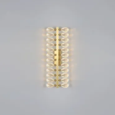 Бра GLORIOLE LINE WALL L60