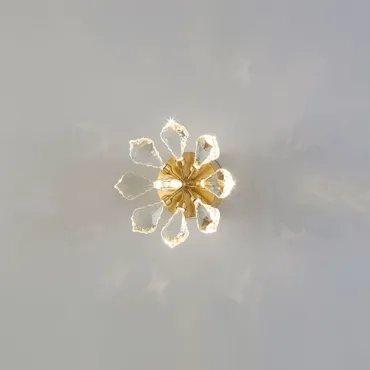 Бра GLORIOLE WALL