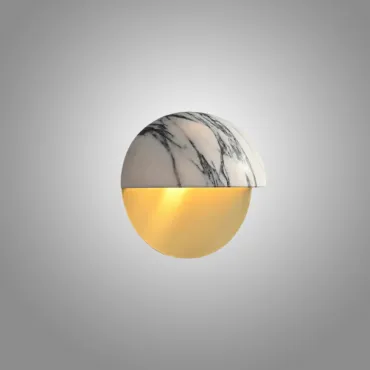 Бра VILHO R Brass