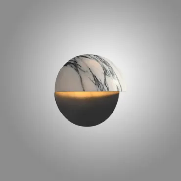 Бра VILHO R Black