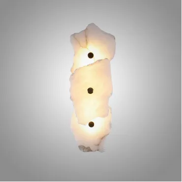 Бра MARBLE ROUGH WALL L3 Бра MARBLE ROUGH WALL L3