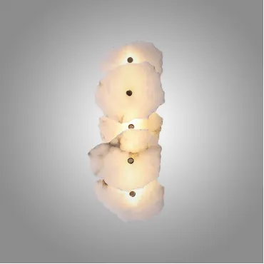 Бра MARBLE ROUGH WALL L5 Бра MARBLE ROUGH WALL L5
