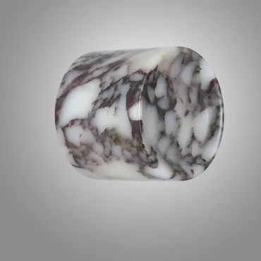 Бра RATE NEPHRITE