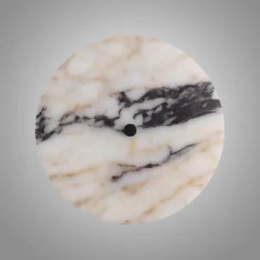 Бра JOAR MARBLE