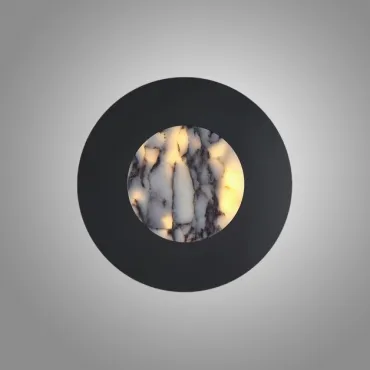 Бра JANK NEPHRITE