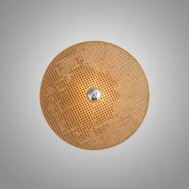 Бра SOPHIAN Beige D30 Beige Бра SOPHIAN Beige D30 Beige