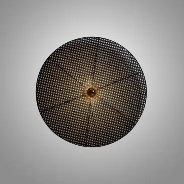 Бра SOPHIAN Beige D30 Black Бра SOPHIAN Beige D30 Black