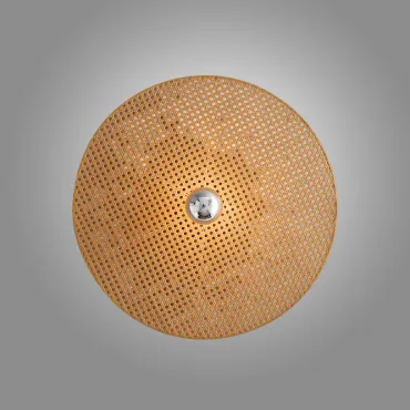 Бра SOPHIAN Beige D90 Beige