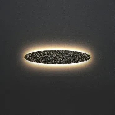 Бра MILIUS SHADE L121