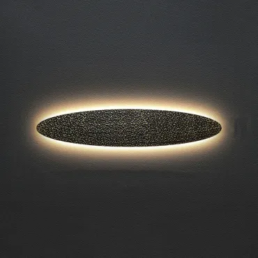 Бра MILIUS SHADE L151