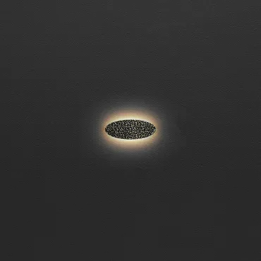 Бра MILIUS SHADE L41